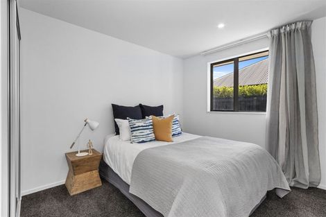 Photo of property in 8 Bouma Street, Halswell, Christchurch, 8025