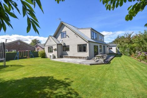 Photo of property in 36a Lanark Street, Mosgiel, 9024