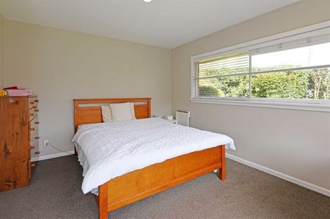 Photo of property in 11 Colwyn Street, Bryndwr, Christchurch, 8053