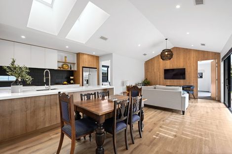 Photo of property in 8 Carnachan Street, Cambridge, 3434