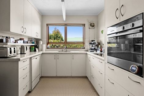 Photo of property in 6 Somerset Place, Taradale, Napier, 4112