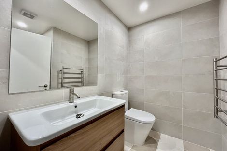 Photo of property in 4/37 Diamond Avenue, Spreydon, Christchurch, 8024