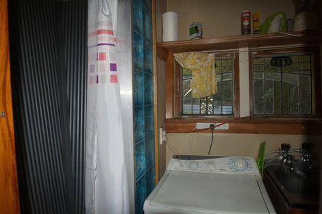 Photo of property in 44a Aratoro Place, Mount Pleasant, Christchurch, 8081