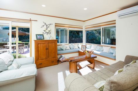 Photo of property in 293 Old School Road, Ngahinapouri, Ohaupo, 3882