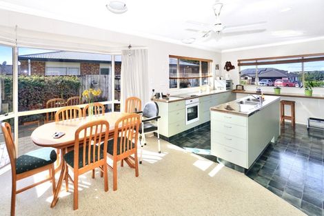 Photo of property in 42 Norm Freeman Drive, Te Puke, 3119