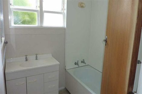 Photo of property in 25 Hillcrest Road, Hillcrest, Hamilton, 3216