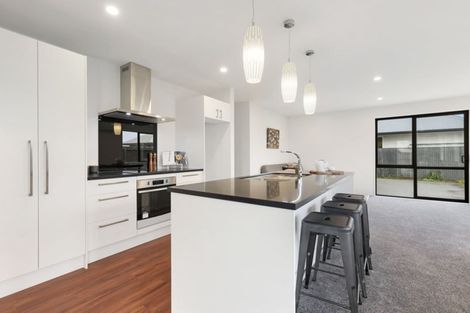 Photo of property in 46a Epsom Road, Sockburn, Christchurch, 8042