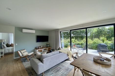 Photo of property in 276a Glenmore Road, Coatesville, Albany, 0793