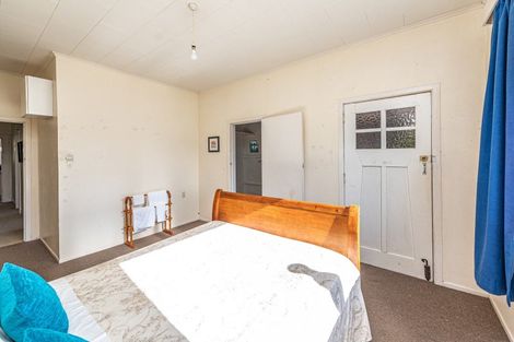 Photo of property in 57 Tawa Street, Gonville, Whanganui, 4501