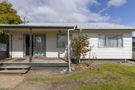 Photo of property in 1/141 Spa Road, Taupo, 3330