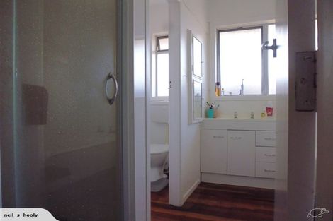 Photo of property in 170 Beerescourt Road, Beerescourt, Hamilton, 3200