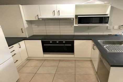 Photo of property in 5/25 Hollies Crescent, Johnsonville, Wellington, 6037