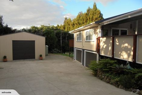Photo of property in 26 Mangakahia Road, Maungatapere, Whangarei, 0179