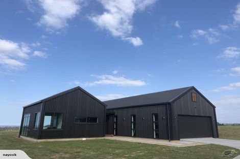 Photo of property in 6c Hinckley Road, Aongatete, Katikati, 3181