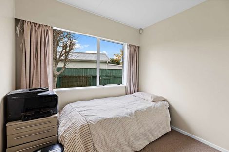 Photo of property in 19a Burn Street, Levin, 5510