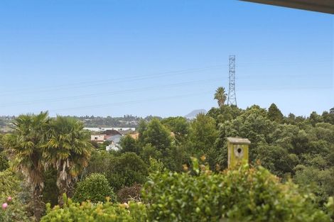 Photo of property in 77 Poike Road, Hairini, Tauranga, 3112