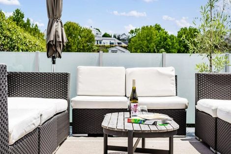 Photo of property in 40 Lingarth Street, Remuera, Auckland, 1050