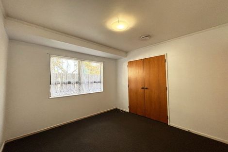 Photo of property in 2/152 Rangitoto Road, Papatoetoe, Auckland, 2025