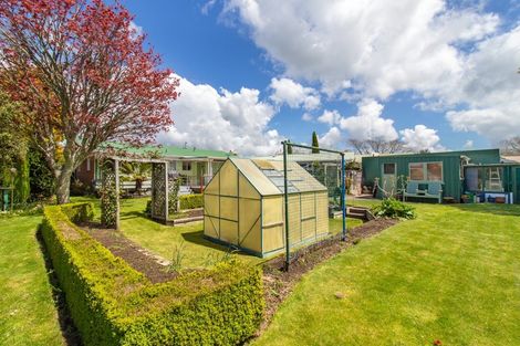 Photo of property in 29 Rimuvale Street, Pukehangi, Rotorua, 3015