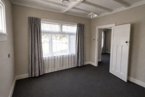 Photo of property in 48 Winter Street, Mangapapa, Gisborne, 4010