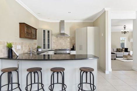 Photo of property in 21 Excelsa Place, Papamoa Beach, Papamoa, 3118