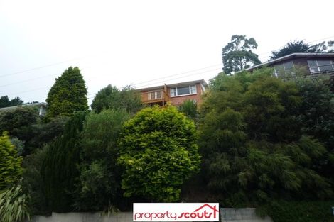 Photo of property in 174 Evans Street, Opoho, Dunedin, 9010