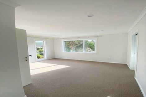 Photo of property in 31 Warwick Street, Wilton, Wellington, 6012