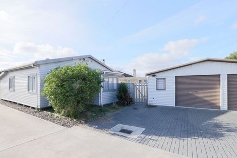 Photo of property in 12 Karaka Street, Nawton, Hamilton, 3200