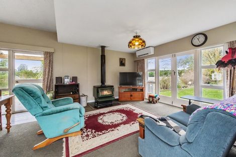 Photo of property in 3038 Oxford Road, Oxford, 7430