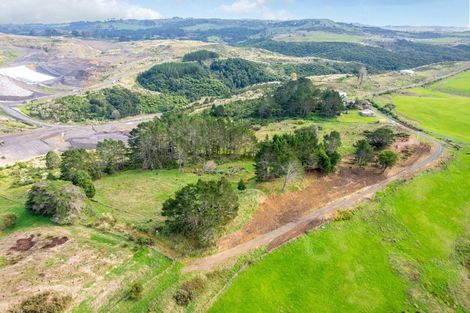 Photo of property in 218 Hangapipi Road, Rotowaro, Huntly, 3771