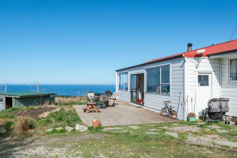 Photo of property in 432 Bull Creek Road, Glenledi, Milton, 9292