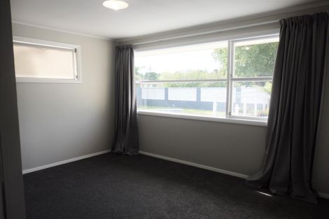 Photo of property in 98 Arnold Street, Leamington, Cambridge, 3432