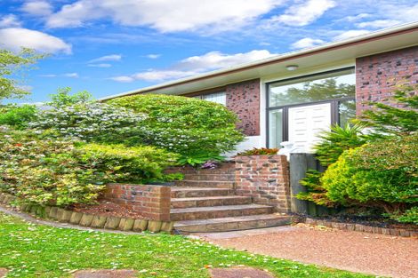 Photo of property in 60 John Gill Road, Shelly Park, Auckland, 2014