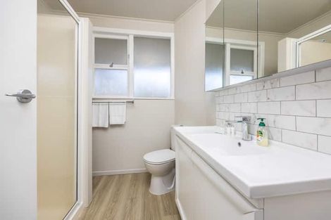 Photo of property in 13a Emmett Street, Herne Bay, Auckland, 1011