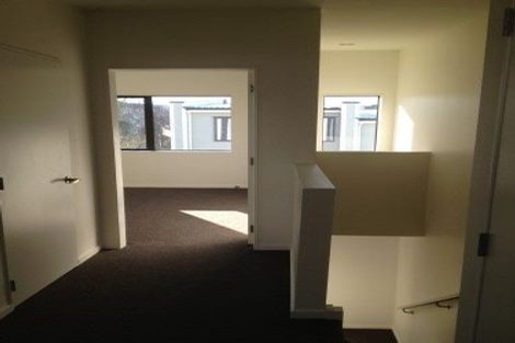 Photo of property in 7/11 Gordon Place, Newtown, Wellington, 6021