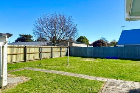 Photo of property in 87 Alford Forest Road, Allenton, Ashburton, 7700