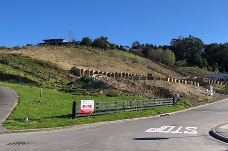 Photo of property in 1 Ridgeway Terrace, Taradale, Napier, 4112