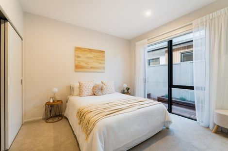 Photo of property in 2 Taverner Lane, Mosgiel, 9024