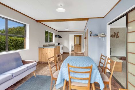 Photo of property in 56b Queen Street West, Levin, 5510