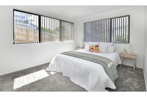 Photo of property in 61 Landmark Terrace, Orewa, 0931