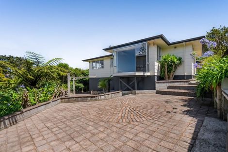 Photo of property in 35f Clearmont Crescent, Blagdon, New Plymouth, 4310