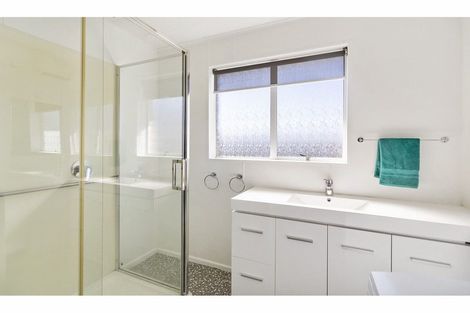 Photo of property in 2/16 Trafalgar Street, Maori Hill, Timaru, 7910