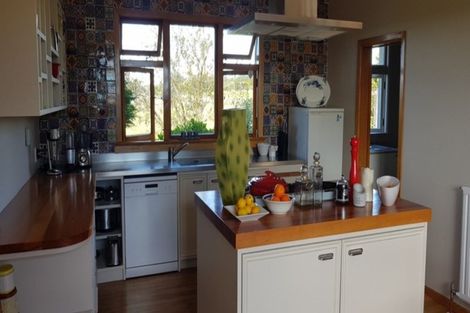 Photo of property in 216 Waimea Highway, Croydon, Gore, 9776