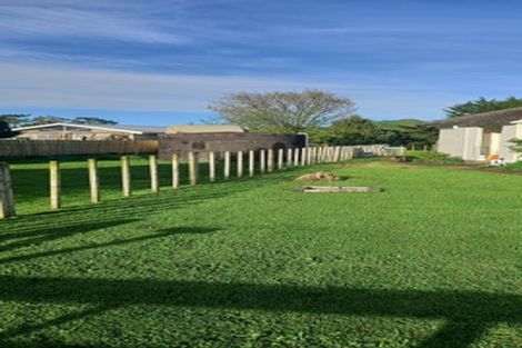 Photo of property in 21 Neill Road, Matawai, 4092