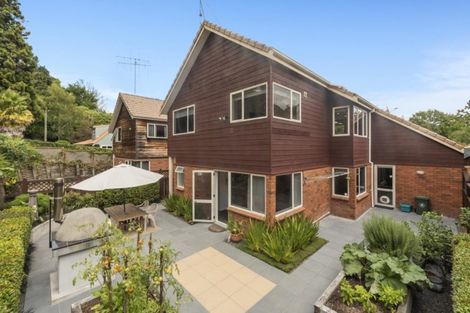 Photo of property in 70 Memorial Drive, Hamilton East, Hamilton, 3216