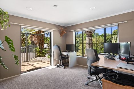 Photo of property in 33 Silkwood Way, Tauriko, Tauranga, 3110