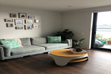 Photo of property in 209/57 Mapou Road, Hobsonville, Auckland, 0616