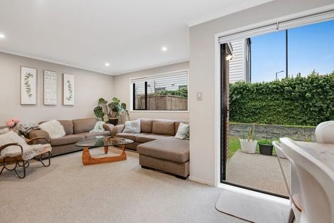 Photo of property in 45 Andrew Jack Road, Silverdale, 0932