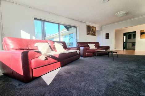 Photo of property in 143 Roydvale Avenue, Burnside, Christchurch, 8053