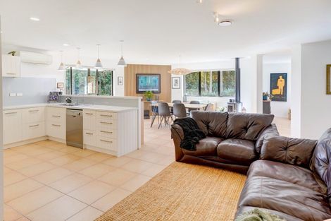 Photo of property in 24c Riddell Road, Kerikeri, 0230